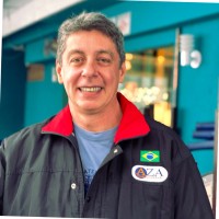 Antonio Wadih Batah Filho