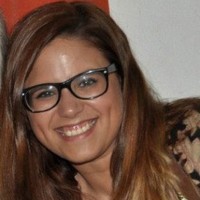 Maria Cárcar