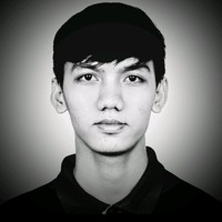 Jamaludin Muchtar