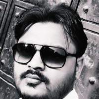 Pankaj Soni