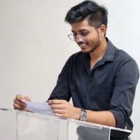 Devanshu Singh
