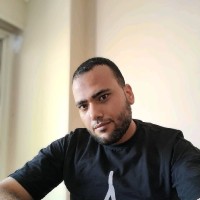 Eslam Abdullah