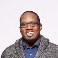 Donte Waddy