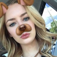 Tyller Trottier
