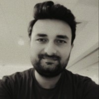 Ammar Khan