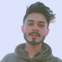 Mian Khizar