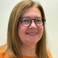 Nicole Colson