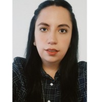 Verónica Monserrat Gutiérrez Ramírez