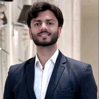 Hamza Naeem