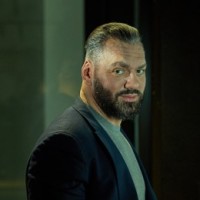 Kristian Jakubovskij