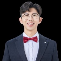 Daehee Choi