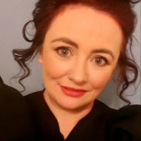 Danielle Dwyer