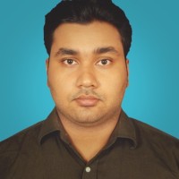 Dip Kumar Mallick