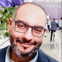 youssif soliman