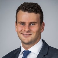 Josh Mackinnon