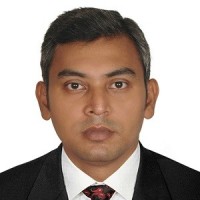 Md. Fazlly Rabby Rubel