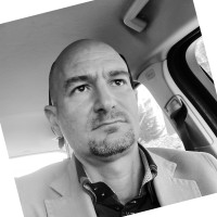 Raffaele Viganò