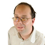 Marcel Slangen