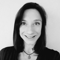Solveig Berger