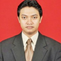 Mochamad Bastian R