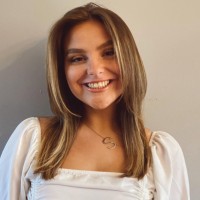 Sydney Keller