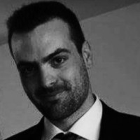 Michalis Argyriou
