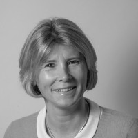 Sarah Coates