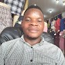 Jack Kabamba