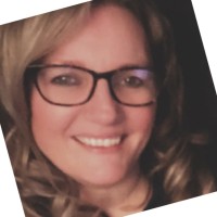 Anne Watson