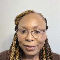 Rosina Williams