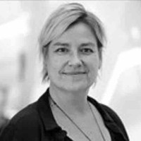 Helle Danielsen