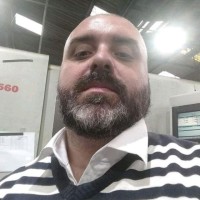 Alexandre Pascoaletto