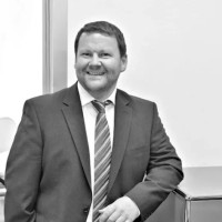Florian Fleischmann