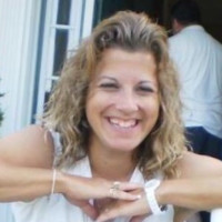 Cindy Tickel