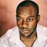 Xavier Butler