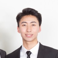 Danny Song