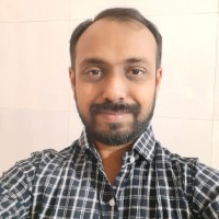 Jignesh Savaliya
