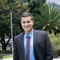 Juan Sebastián Ramírez