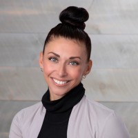 Ashley Cotler