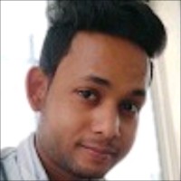 Molinder Singh