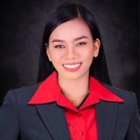 Glaiza Miguel