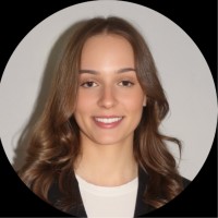 Angela Borek