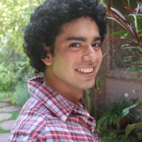 Bruno Chávez Argandoña