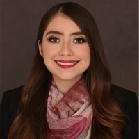 Narda Gonzalez