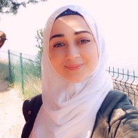 Razan Kal Omar