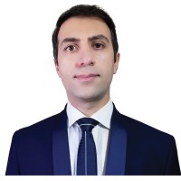Hossein Lotfi