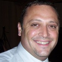 Ramiro Pizarro