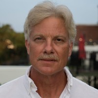 David Belmont