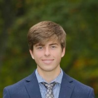 Jacob McNamee