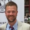 Vern Brokke